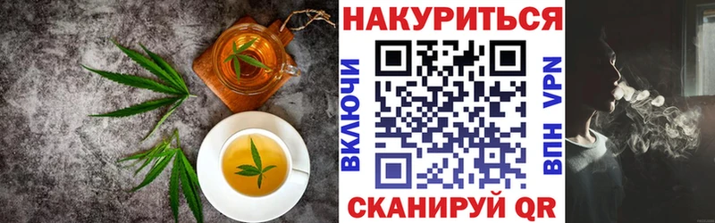 где найти   Нефтекумск  Canna-Cookies марихуана 