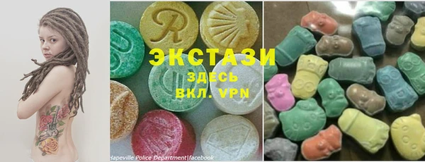 СК Бикин