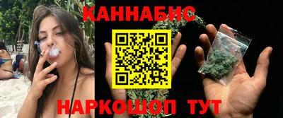 соль курить ск Беслан