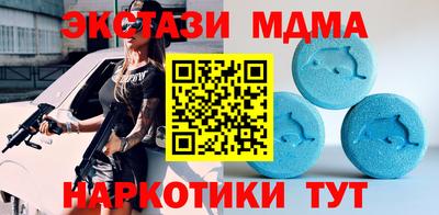 бошки Ирбит
