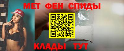 кокаин Берёзовский