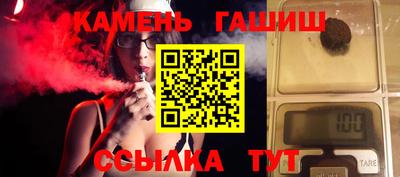 бошки Ирбит