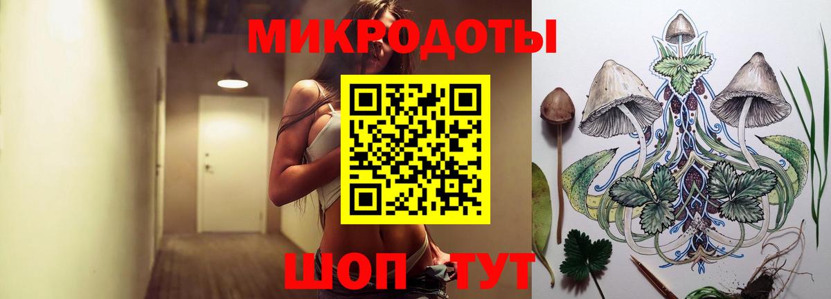 где можно купить наркотик  Псилоцибиновые грибы прущие грибы  Псилоцибиновые грибы Psilocybe  Вход с VPN  Нефтекумск 