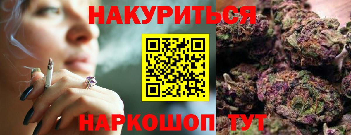 Бошки Шишки OG Kush  Конопля план  Конопля тримм  Нефтекумск  Вход с VPN 